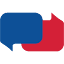 latinovictory