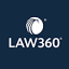 law360