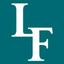 Lawfare Blog