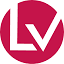 leftvoice