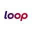 Loop News
