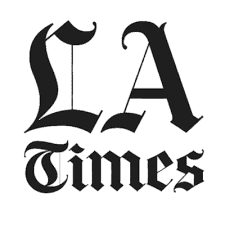 los-angeles-times