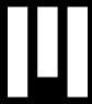 mitnews