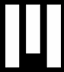MIT News