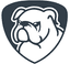 MRCTV