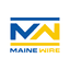 Maine Wire