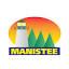 Manistee News Advocate