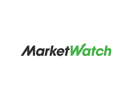 marketwatch.com