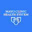 mayoclinichealthsystem