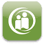 Mayo Clinic News Network