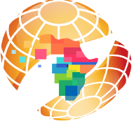 medafricatimes
