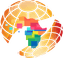 Medafricatimes