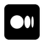 medium.com