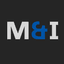 Mergers & Inquisitions