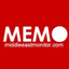 Middle East Monitor