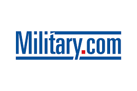 military.com