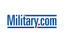 Militantwire