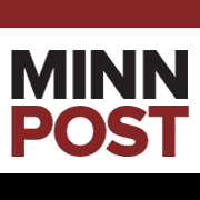 minnpost