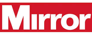 mirror