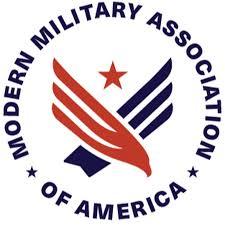 modernmilitaryassociationofamerica