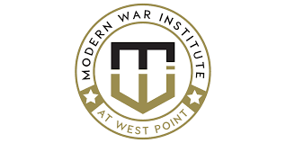 modernwarinstitute