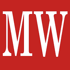 moneyweekuk