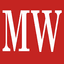 Moneyweekuk