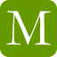 mongabayenvironmentalnews