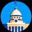 Montgomery Advertiser