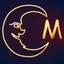 Moonofalabama