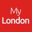 My London