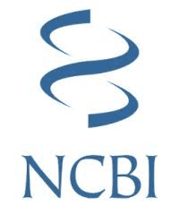 ncbi