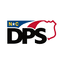 NPS
