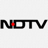 NDTV