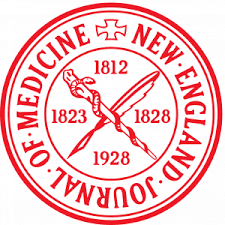 nejm