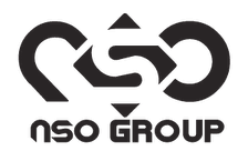 nsogroup.com