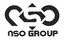 nsogroup.com