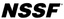 NSSF