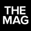 NUFC The Mag