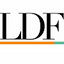 Naacpldf