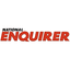 National Enquirer (Archived)