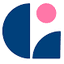 National Governors Association