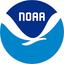 National Hurricane Center