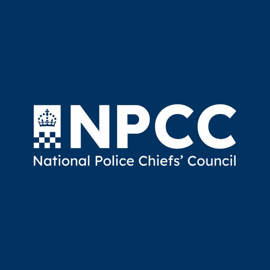 nationalpolicechiefs'council(npcc)