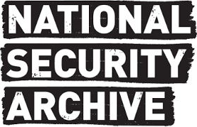 nationalsecurityarchive