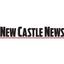 New Castle News