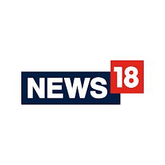 news18
