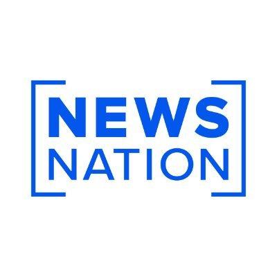 news-nation-now
