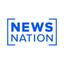 News Nation Now