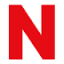 newsone